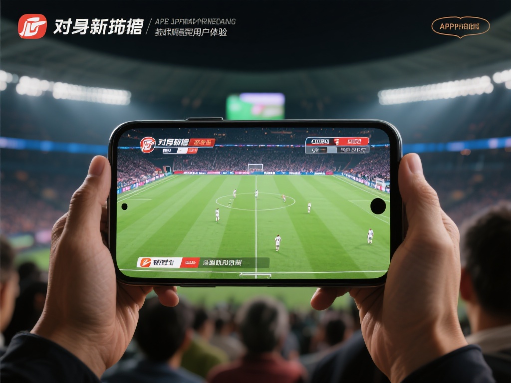 乐鱼体育app体验棒 (乐鱼体育app体验棒，用户评价一致好评！）