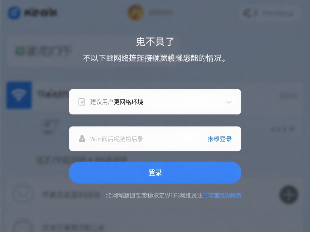 乐鱼体育app登录入口 (乐鱼体育APP登录入口，畅享极致体育竞技体验！）