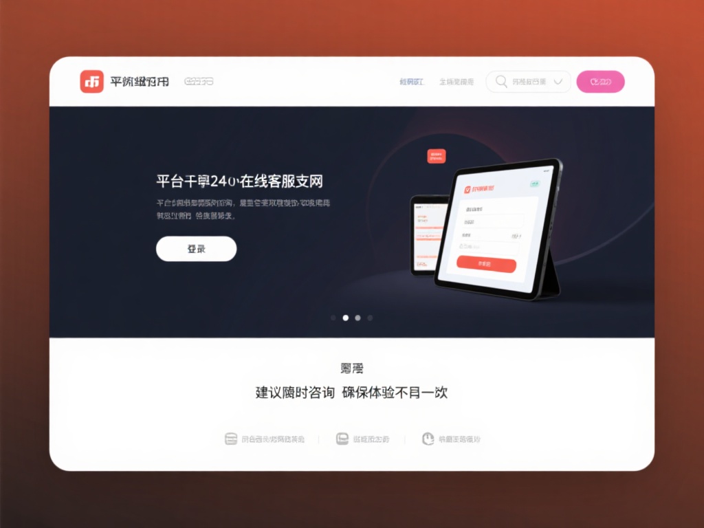 乐鱼体育官网首页登录 (乐鱼体育官网首页登录，畅享顶级体育赛事体验！）