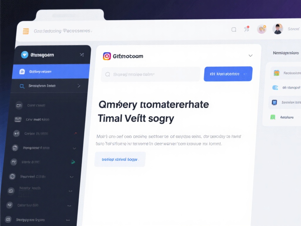 乐鱼体育官网登录不了 (乐鱼体育官网登录不了怎么办?解决方法一览) 另外,如果怀疑是平台服务器问题,可以通过官方社交媒