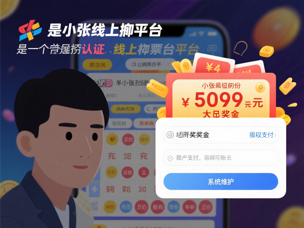 乐鱼体育彩票是非法的吗 (乐鱼体育彩票是否合法？深度解析其法律地位与风险）