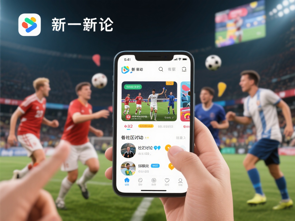 乐鱼体育 app (乐鱼体育APP：畅享全新体育赛事互动体验！）