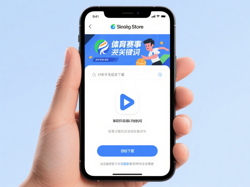 乐鱼app体育下载 (乐鱼app体育下载，畅享极致运动体验与乐趣）
