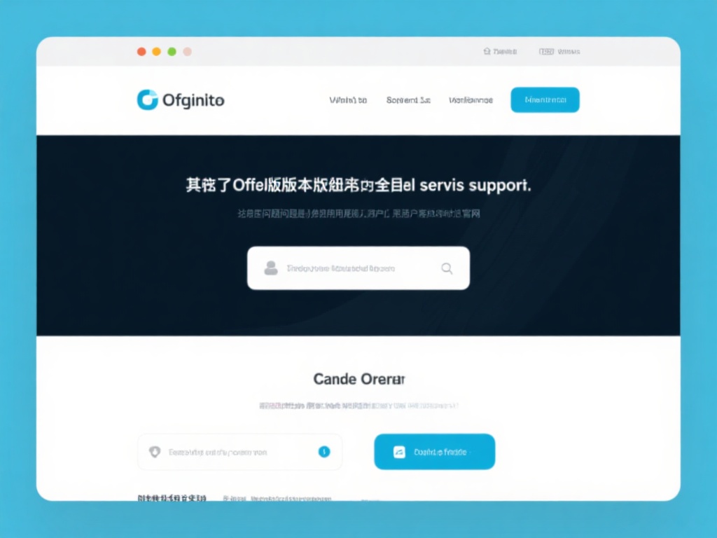 此外，官方版本往往提供更全面的服务支持。无论是技术