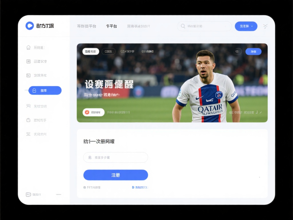 乐鱼体育主页网址 (乐鱼体育主页网址，畅享顶级体育赛事体验！）