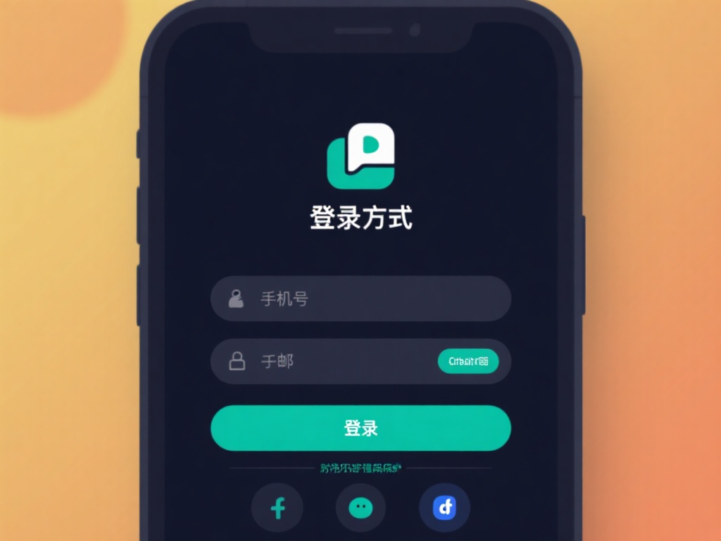 乐鱼体育app网络登录 (乐鱼体育app网络登录，畅享便捷体育娱乐体验）