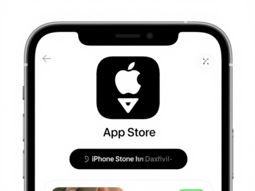 乐鱼体育官方app下载官网苹果 (乐鱼体育官方app下载官网苹果版最新下载指南）