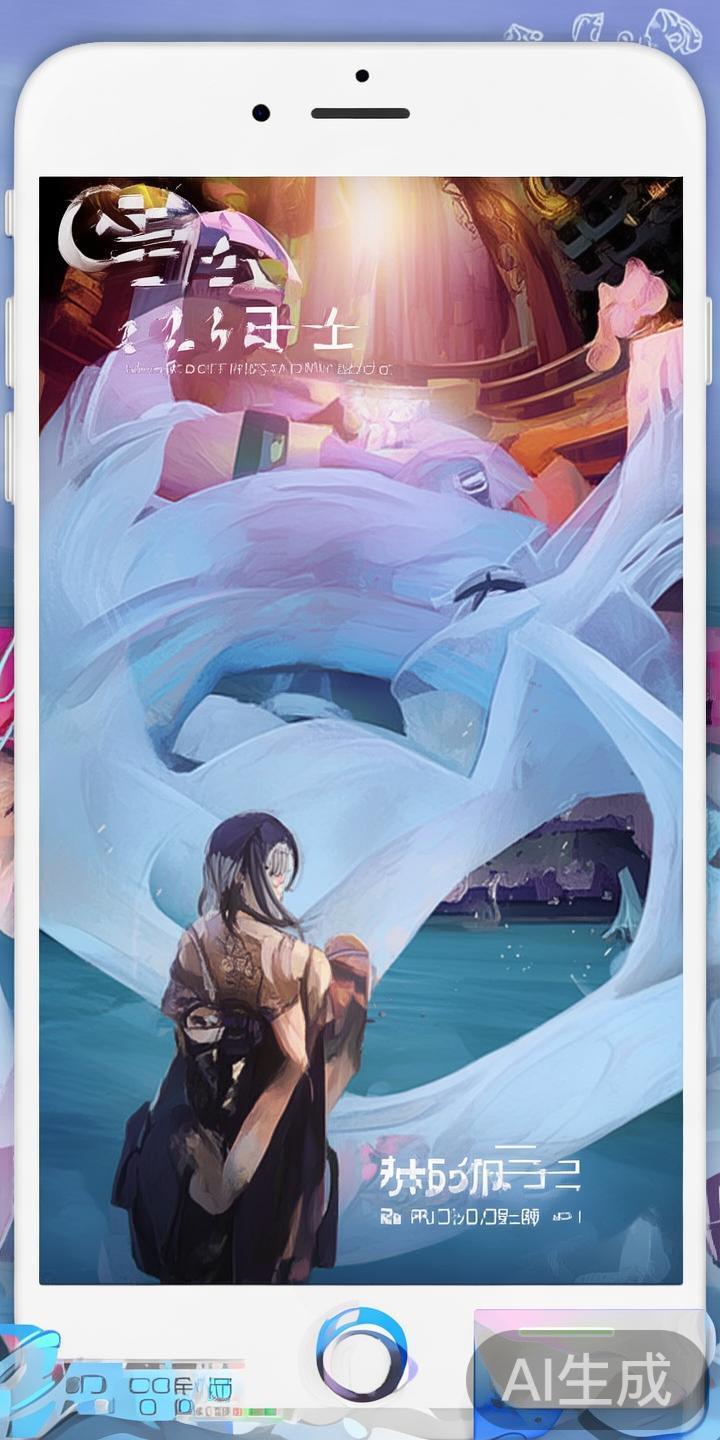 与传统的体育观看方式相比，乐鱼体育APP的下载流程