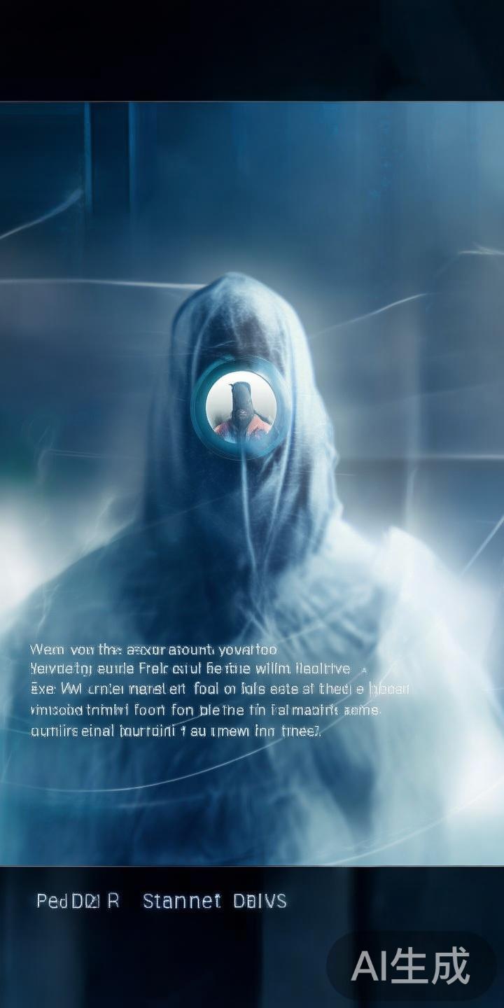 乐鱼体育彩票不能提现怎么办？详细解决方法全流程解析