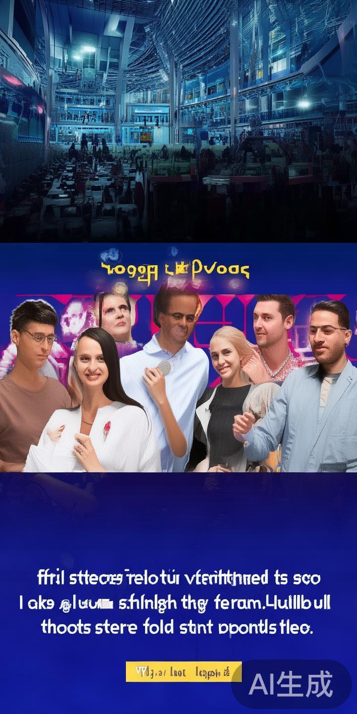 乐鱼体育靠谱吗？真实体验与信誉评测详解，让你全面了解平台安全性