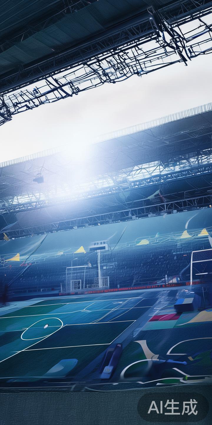 大巴黎足球俱乐部携手乐鱼体育实现全方位合作共赢发展