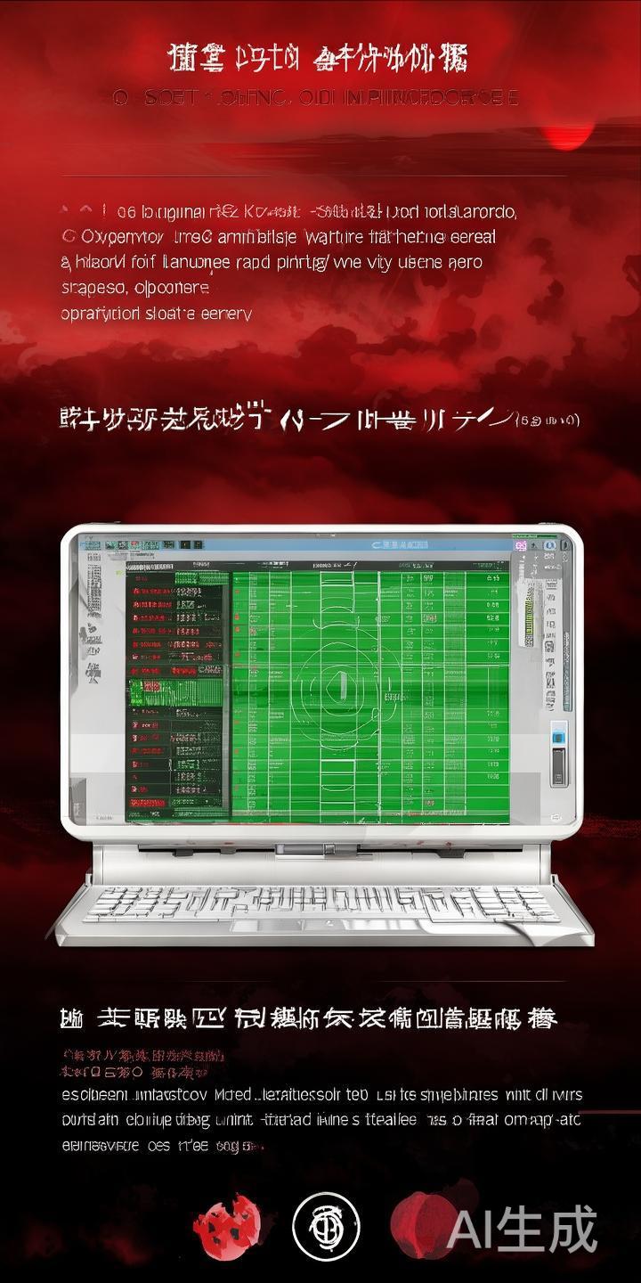 在判断一个体育平台是否合法时，最核心的因素在于其是