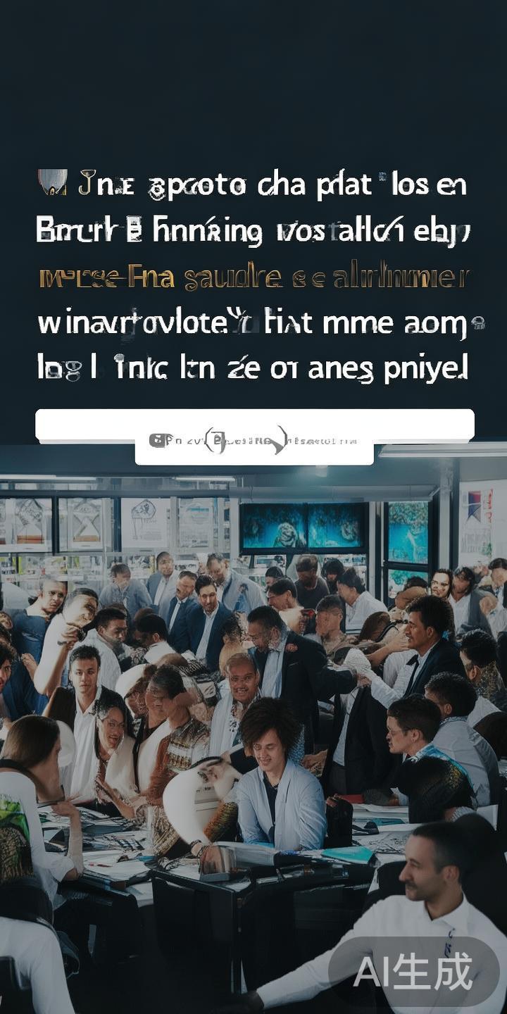 乐鱼体育是否为大型平台？全面解析助你了解真相与发展前景