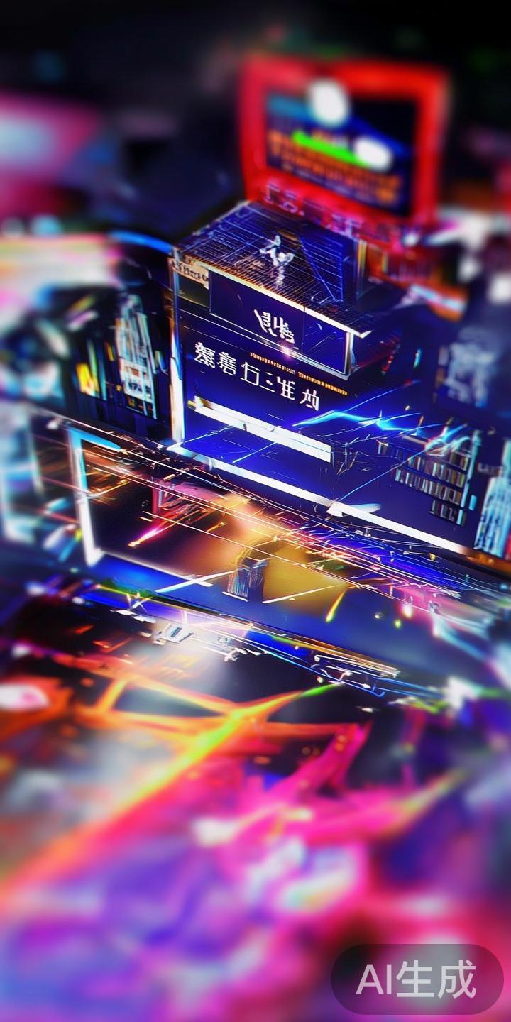 乐鱼体育app最新下载方法及官方最新版全面详解指南