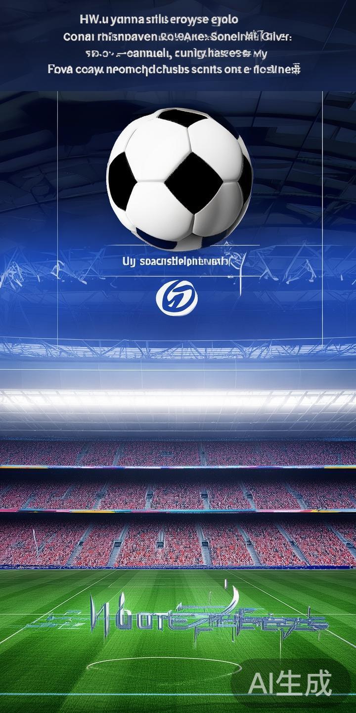 乐鱼体育在线入口：开启极致足球体育娱乐新体验，畅享无限精彩