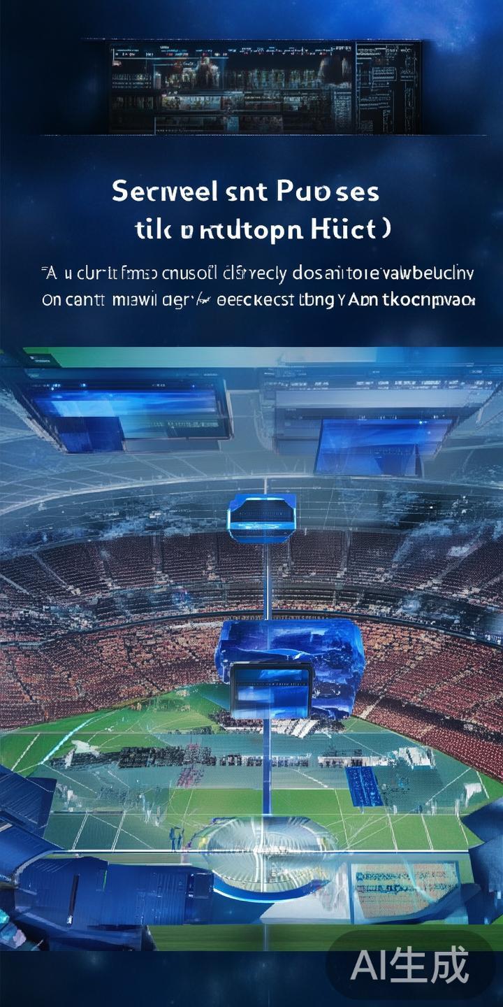 乐鱼乐鱼体育官网入口安全稳定全面覆盖，提供全站最新官方平台体验