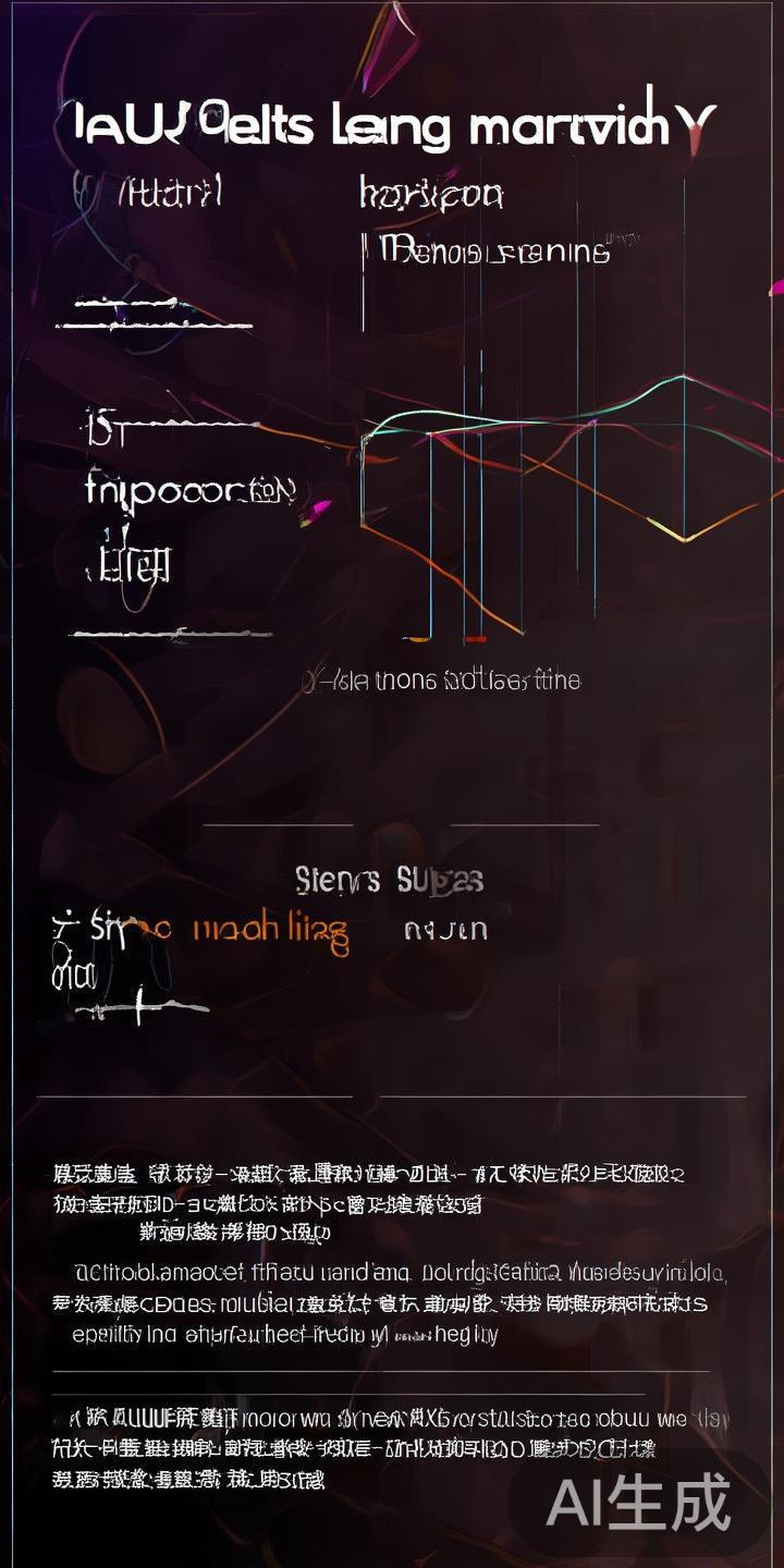 乐鱼体育的营销策略分析与未来发展方向的全面探索及创新路径