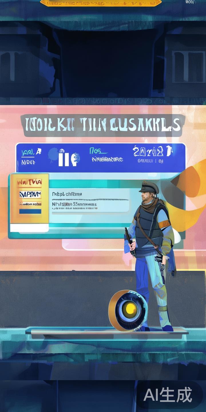 乐鱼体育平台安全性分析：存在漏洞吗？全面详细评测