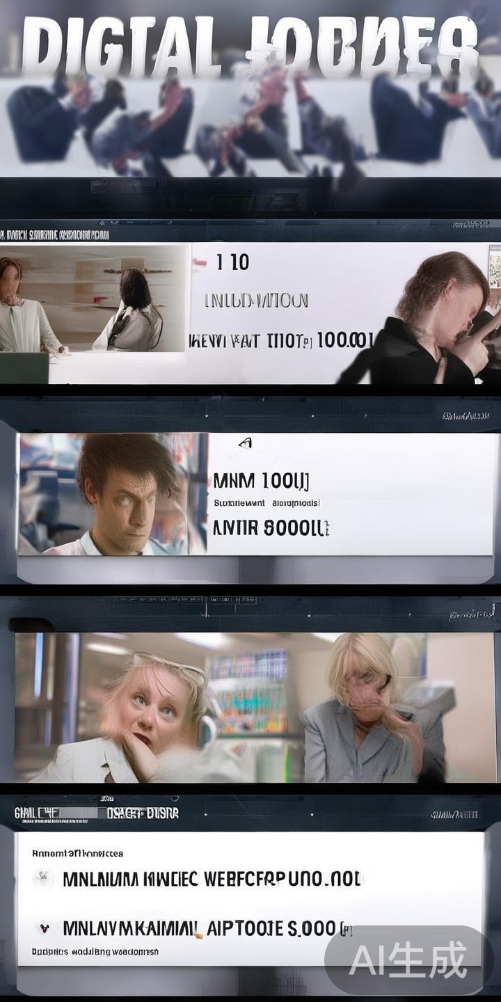 乐鱼体育账户提现困难原因分析及全面解决方案详解