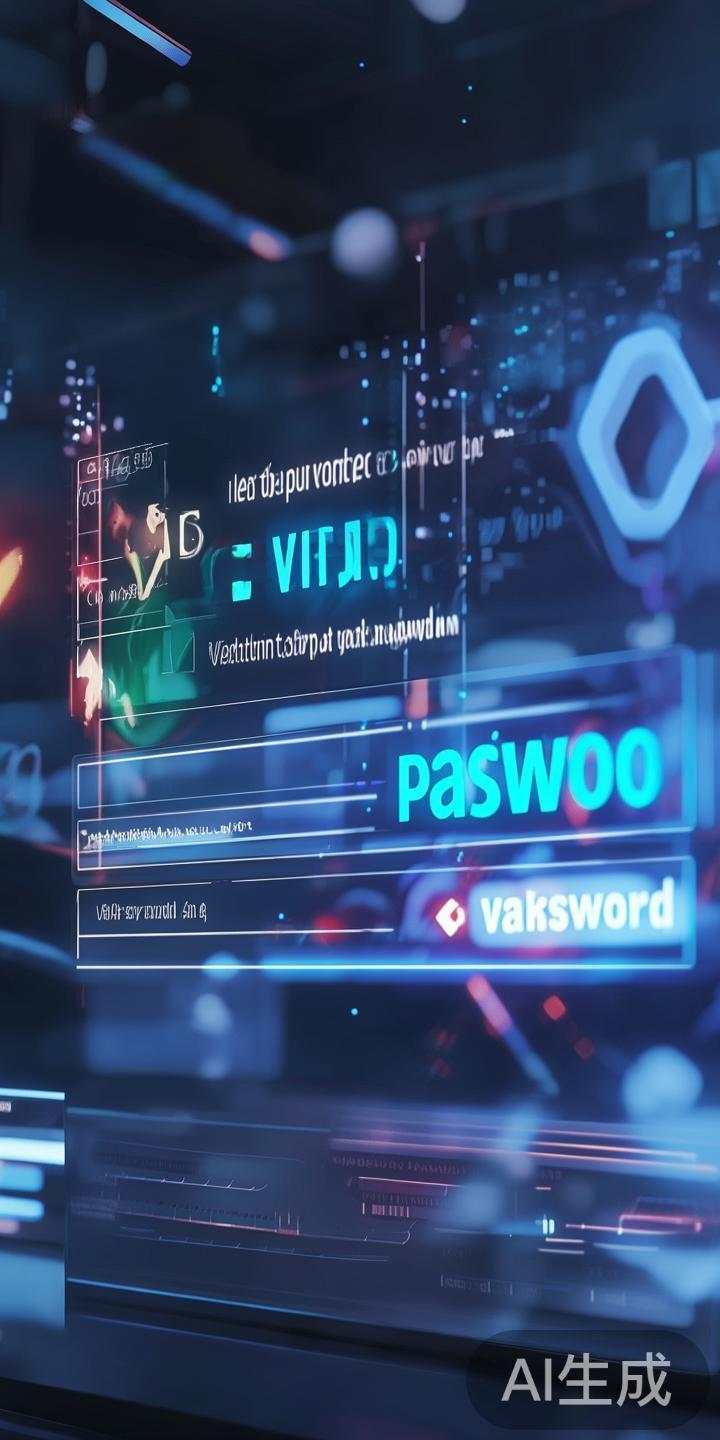 乐鱼体育注册安全快速流程详尽操作指南及注意事项
