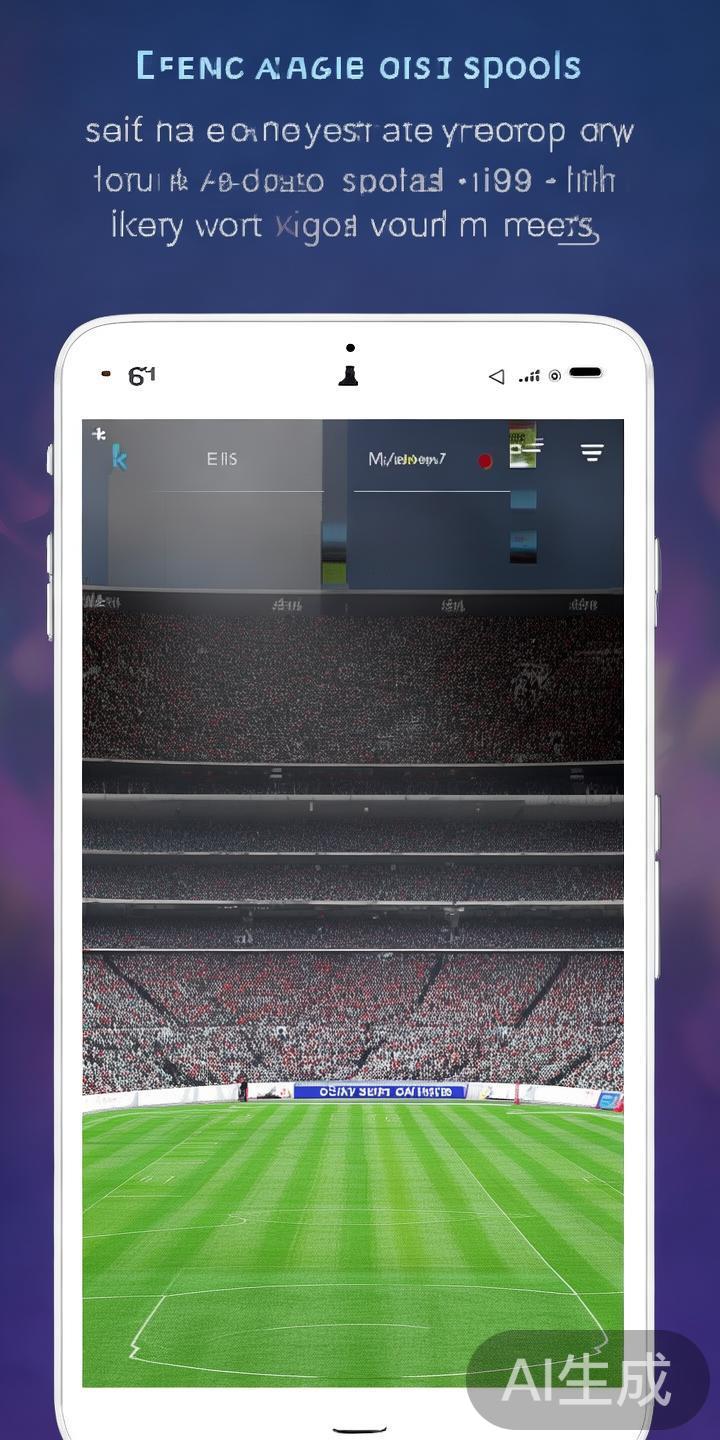 乐鱼体育安卓最新版免费下载，尽享高清赛事直播与多样体育娱乐体验