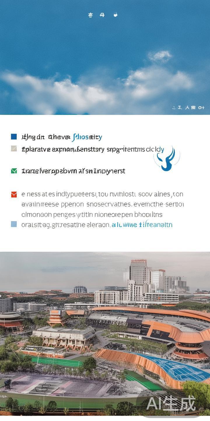 深入分析leyu乐鱼在中国体育产业中的发展策略与创新实践