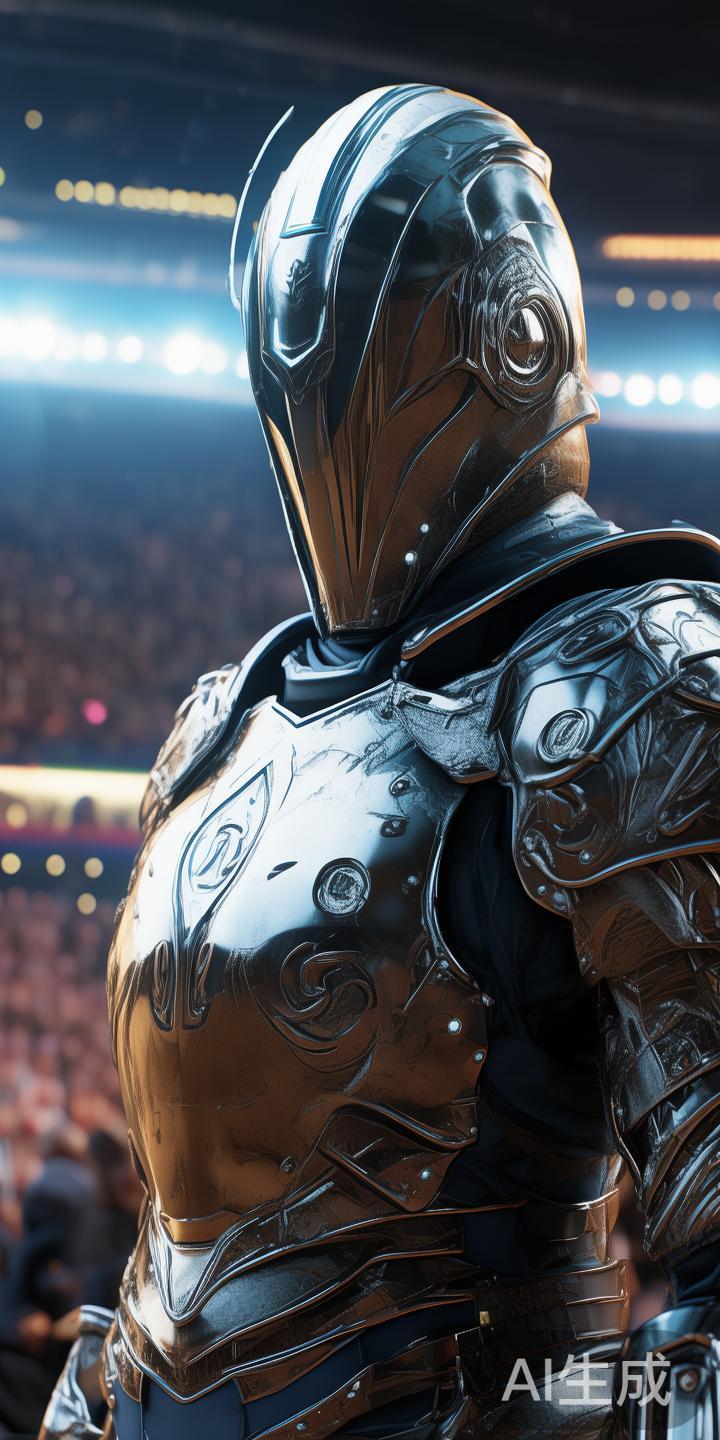 乐鱼娱乐体育官方平台全面剖析与精彩体验全方位解析