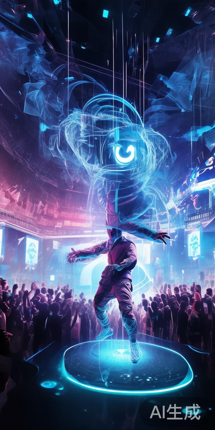 乐鱼体育品牌合作方案：引领行业创新共赢发展新篇章