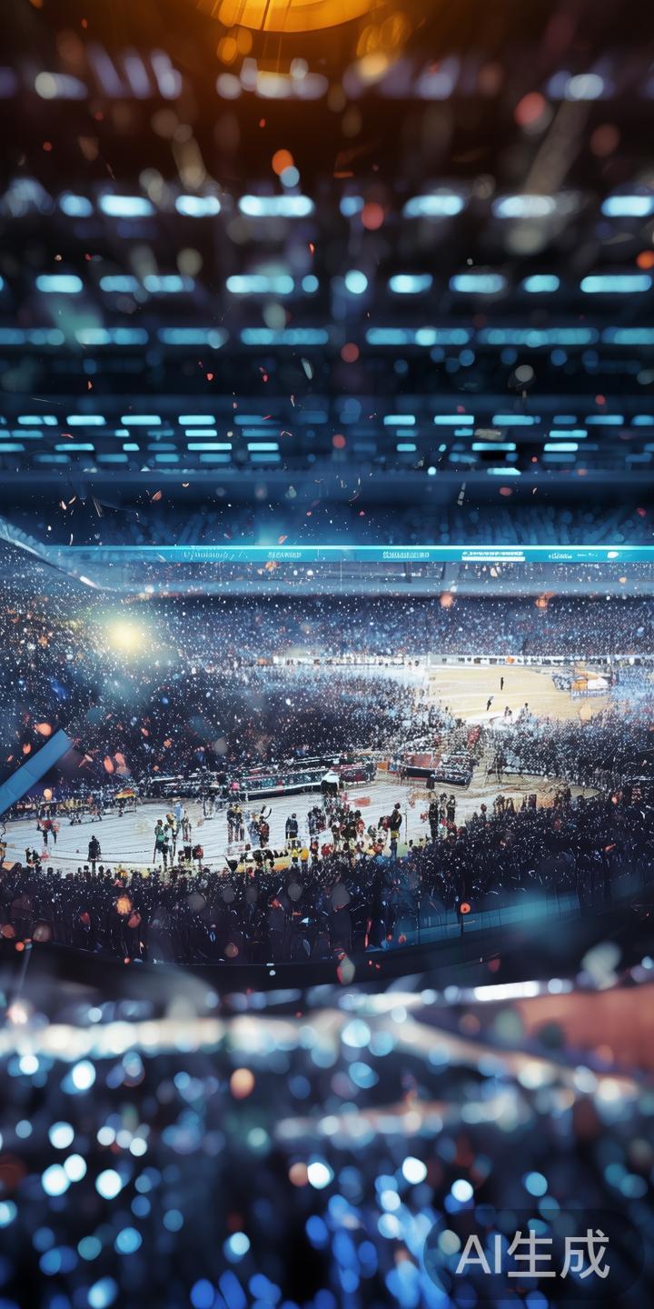 乐鱼体育真实信誉评测：可靠性分析与用户口碑详解