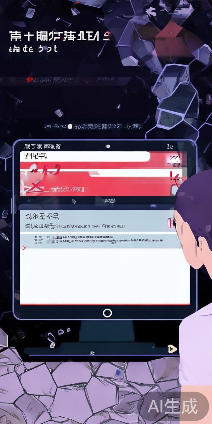 安装乐鱼体育存在风险吗？详细分析与安全防护指南宝典