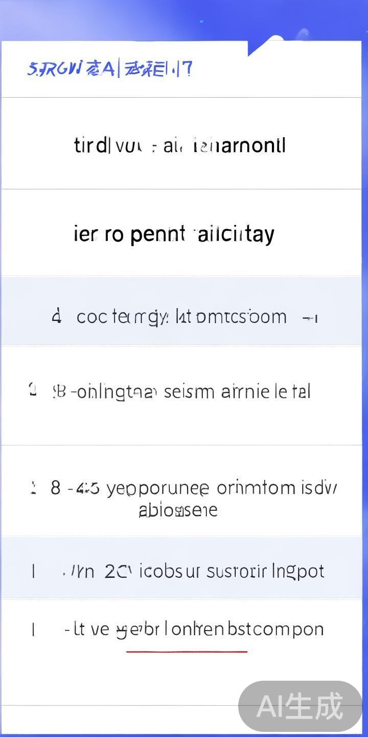 乐鱼体育平台无法登录的原因全面分析与快速解决方法指南